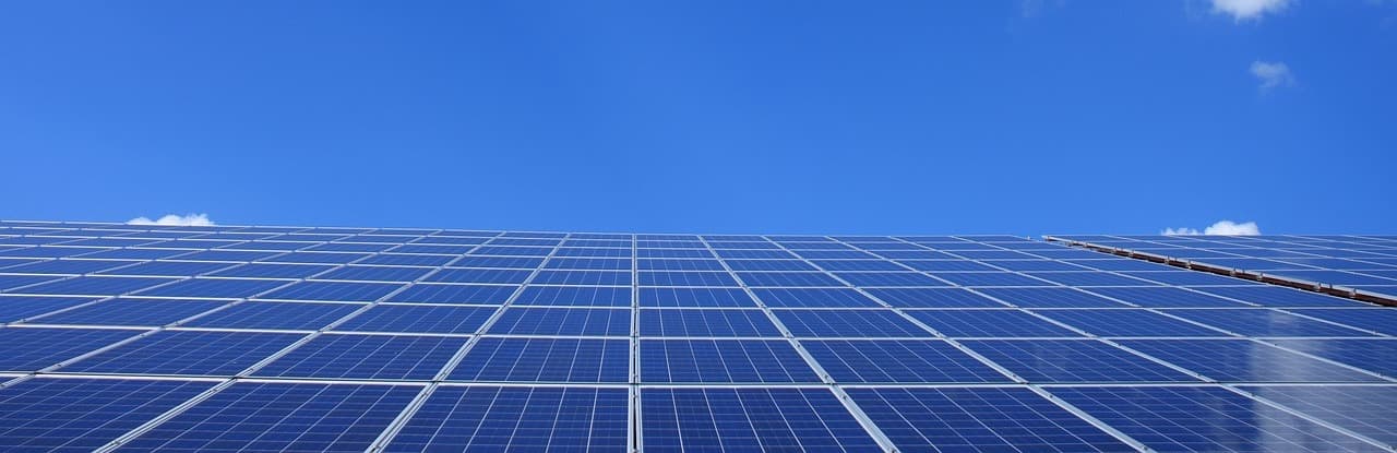 썬스테이션 메인 이미지